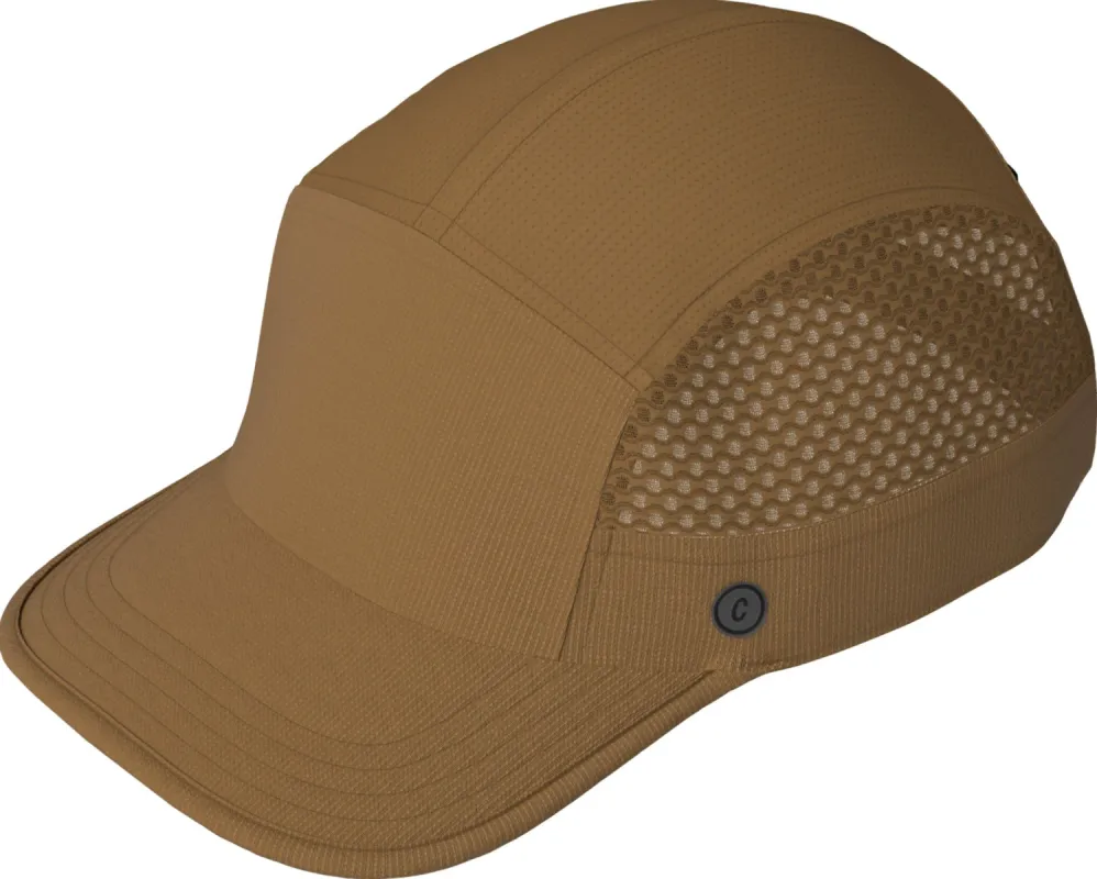 GOCap SC - Clean - Unisex|-|Casquette GO SC - Clean - Unisexe sold by Altitude Sports