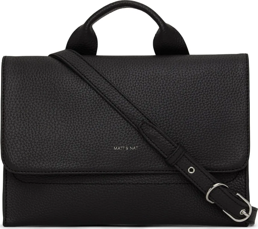 Sira Crossbody Bag - Purity Collection - Women's|-|Sac à bandoulière Sira - Collection Purity - Femme sold by Altitude Sports