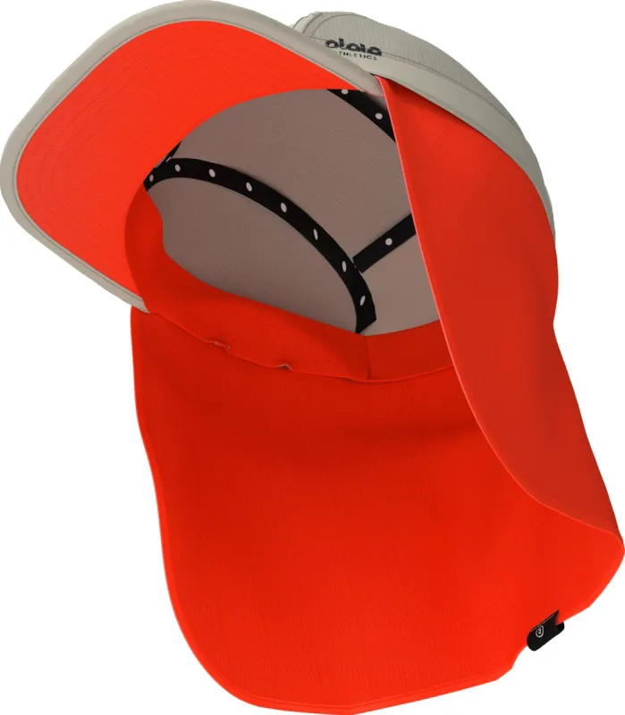 PYNCap - Iconic VC - Unisex|-|Casquette PYN - Iconic VC - Unisexe sold by Altitude Sports