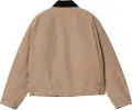 OG Detroit Jacket - Women's|-|Manteau OG Detroit - Femme sold by Altitude Sports
