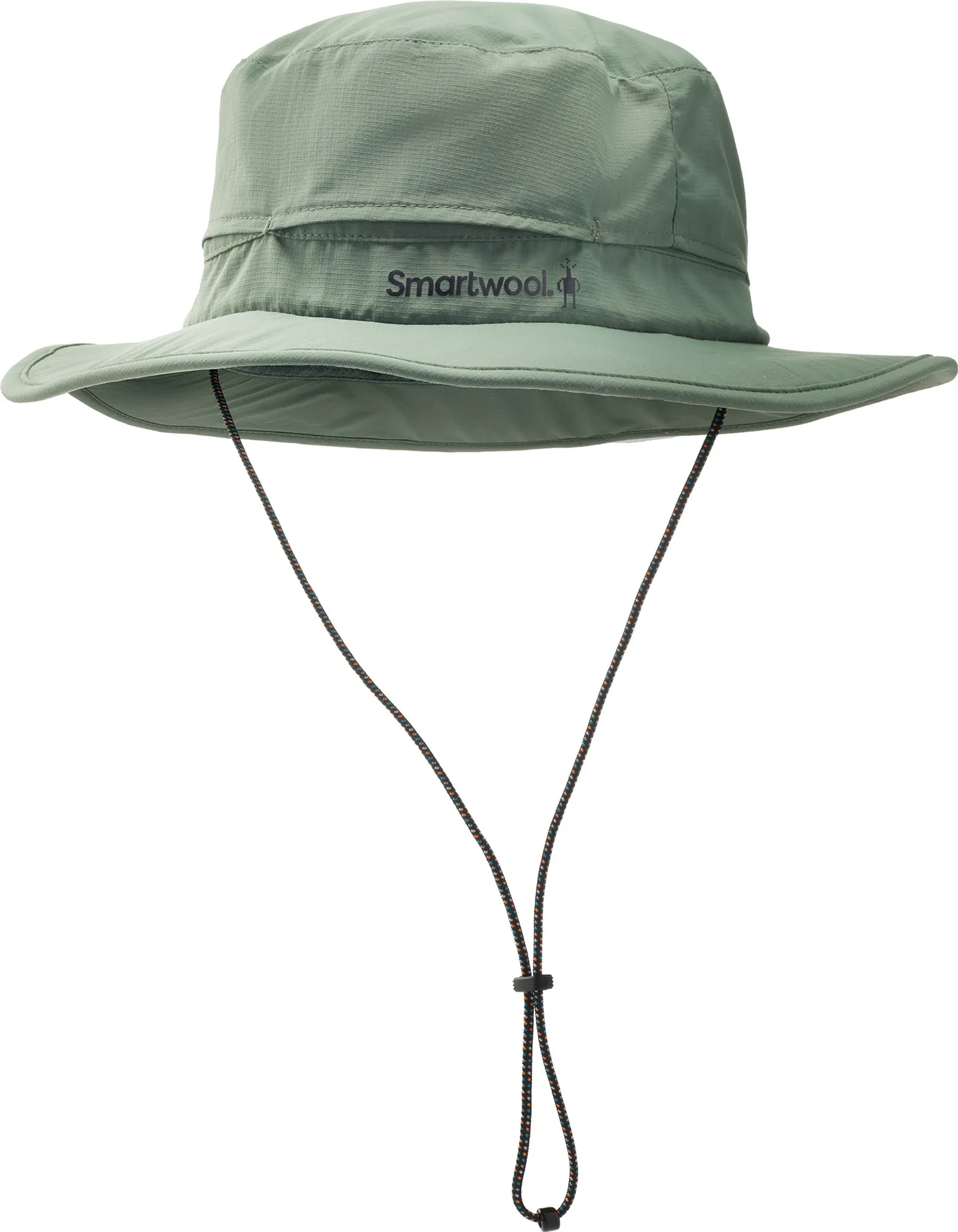 Smartwool Sun Hat - Unisex|-|Chapeau de soleil Smartwool - Unisexe sold by Altitude Sports