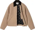 OG Detroit Jacket - Women's|-|Manteau OG Detroit - Femme sold by Altitude Sports