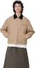 OG Detroit Jacket - Women's|-|Manteau OG Detroit - Femme sold by Altitude Sports