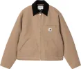 OG Detroit Jacket - Women's|-|Manteau OG Detroit - Femme sold by Altitude Sports
