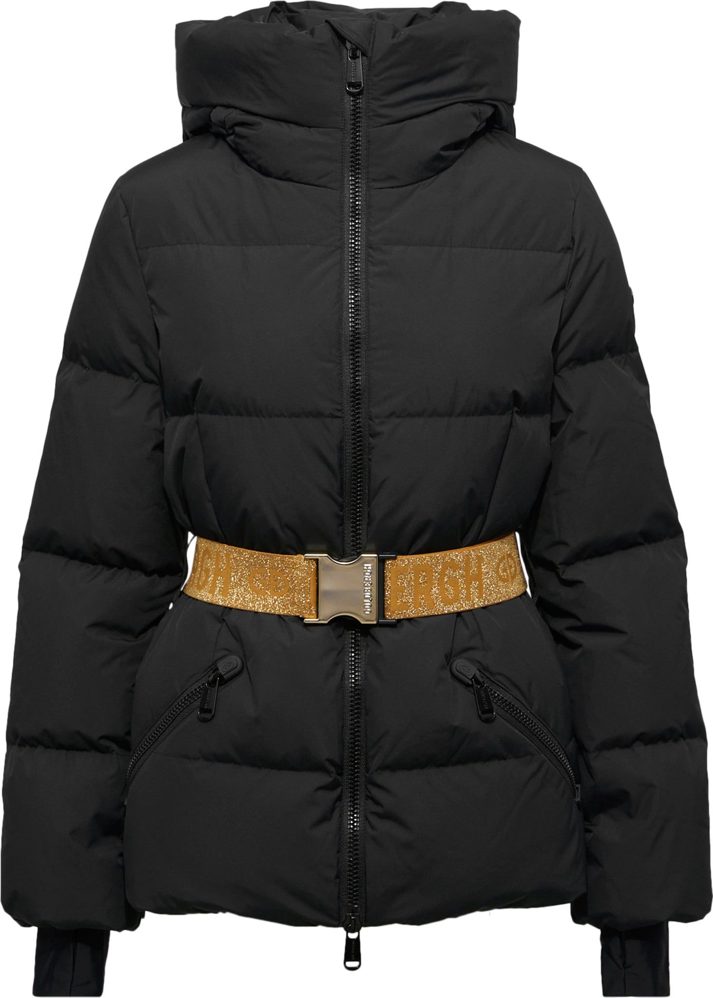Snowmass Ski Jacket - Women's|-|Manteau de ski Snowmass - Femme sold by Altitude Sports
