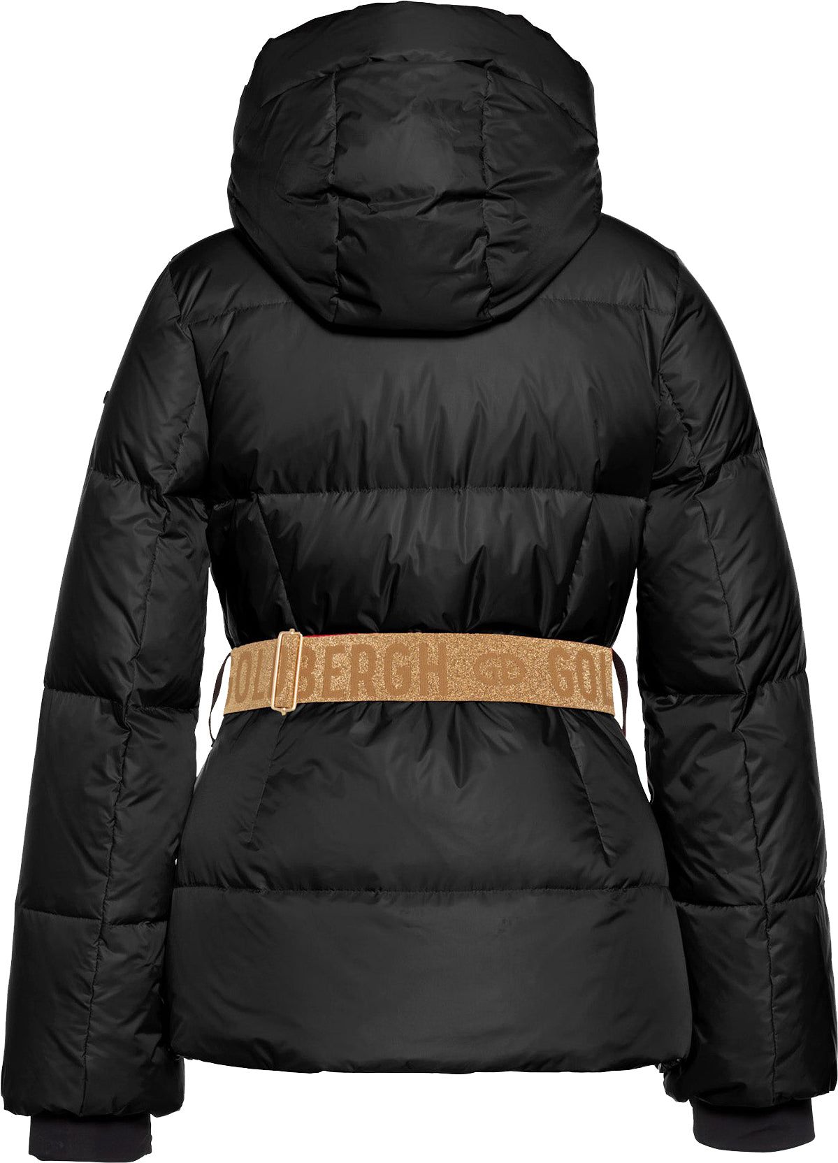 Snowmass Ski Jacket - Women's|-|Manteau de ski Snowmass - Femme sold by Altitude Sports product image thumbnail 5
