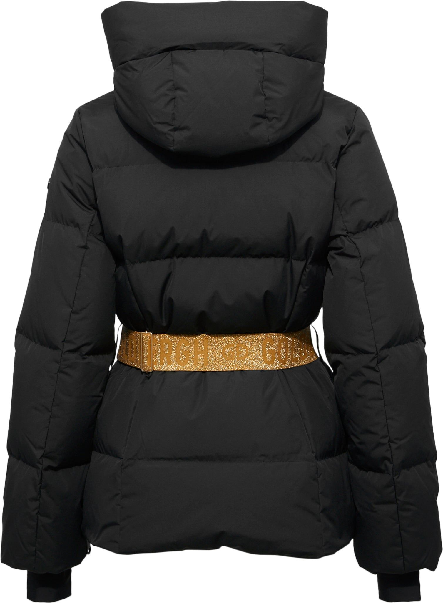 Snowmass Ski Jacket - Women's|-|Manteau de ski Snowmass - Femme sold by Altitude Sports product image thumbnail 2