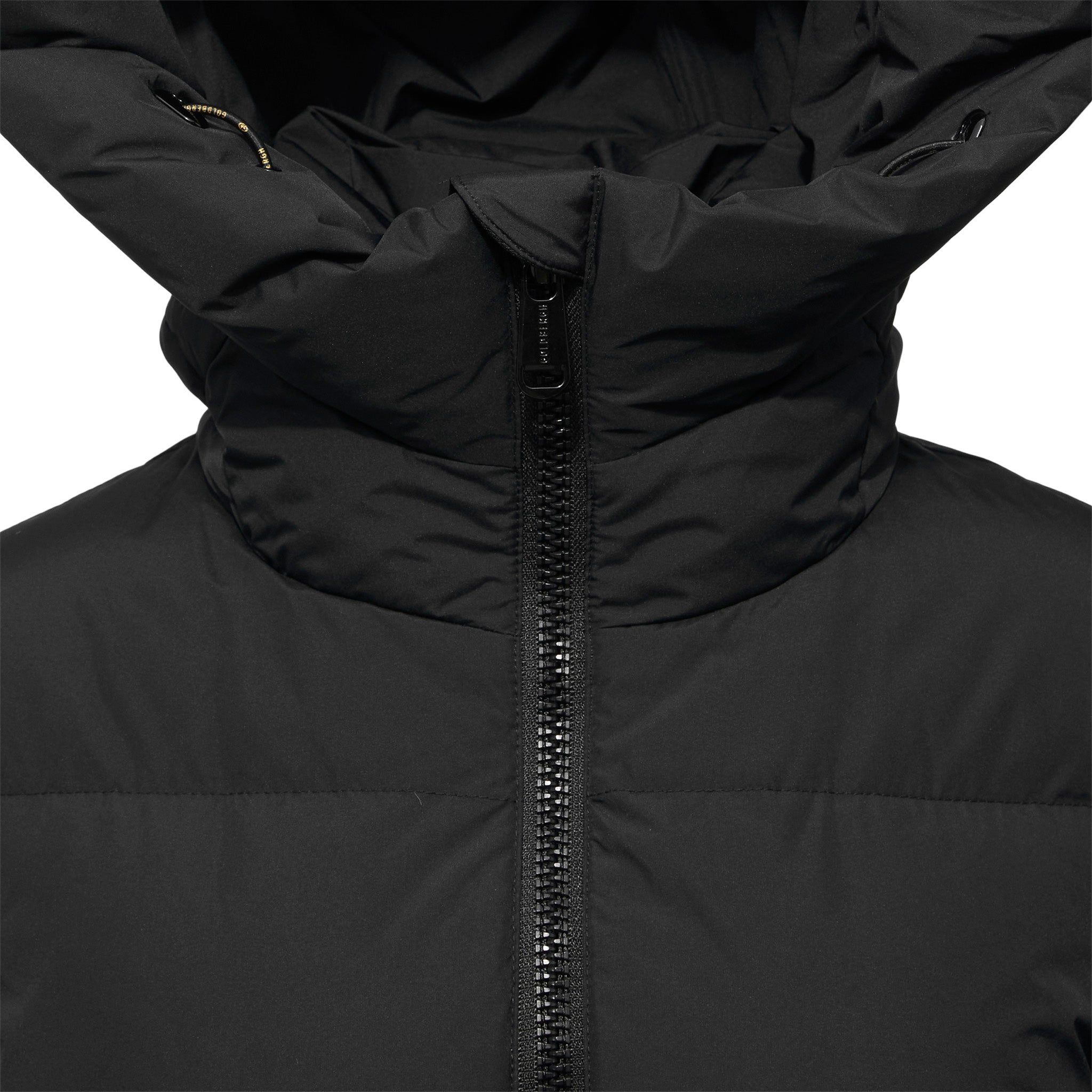 Snowmass Ski Jacket - Women's|-|Manteau de ski Snowmass - Femme sold by Altitude Sports product image thumbnail 3