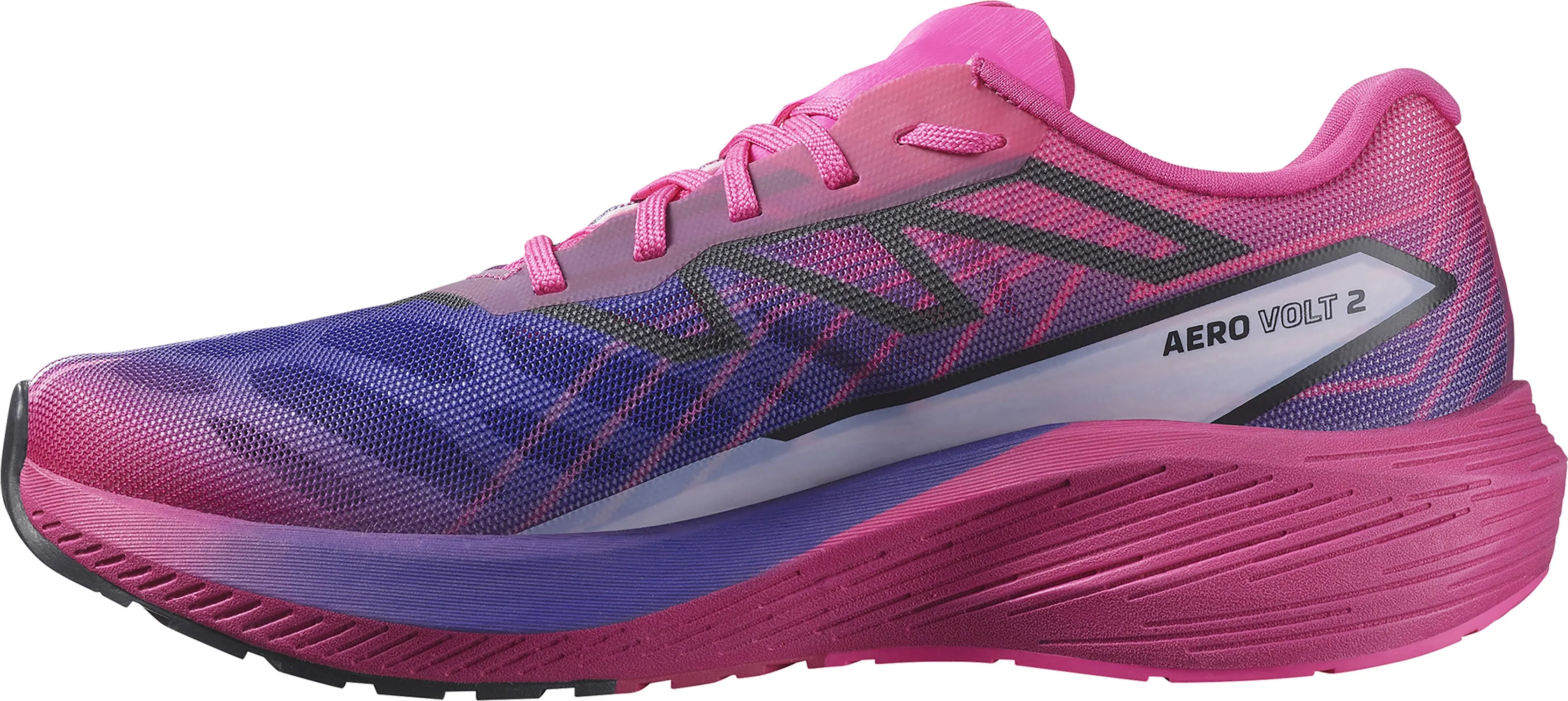Aero Volt 2 Running Shoes - Women's|-|Souliers de course Aero Volt 2 - Femme sold by Altitude Sports product image thumbnail 5