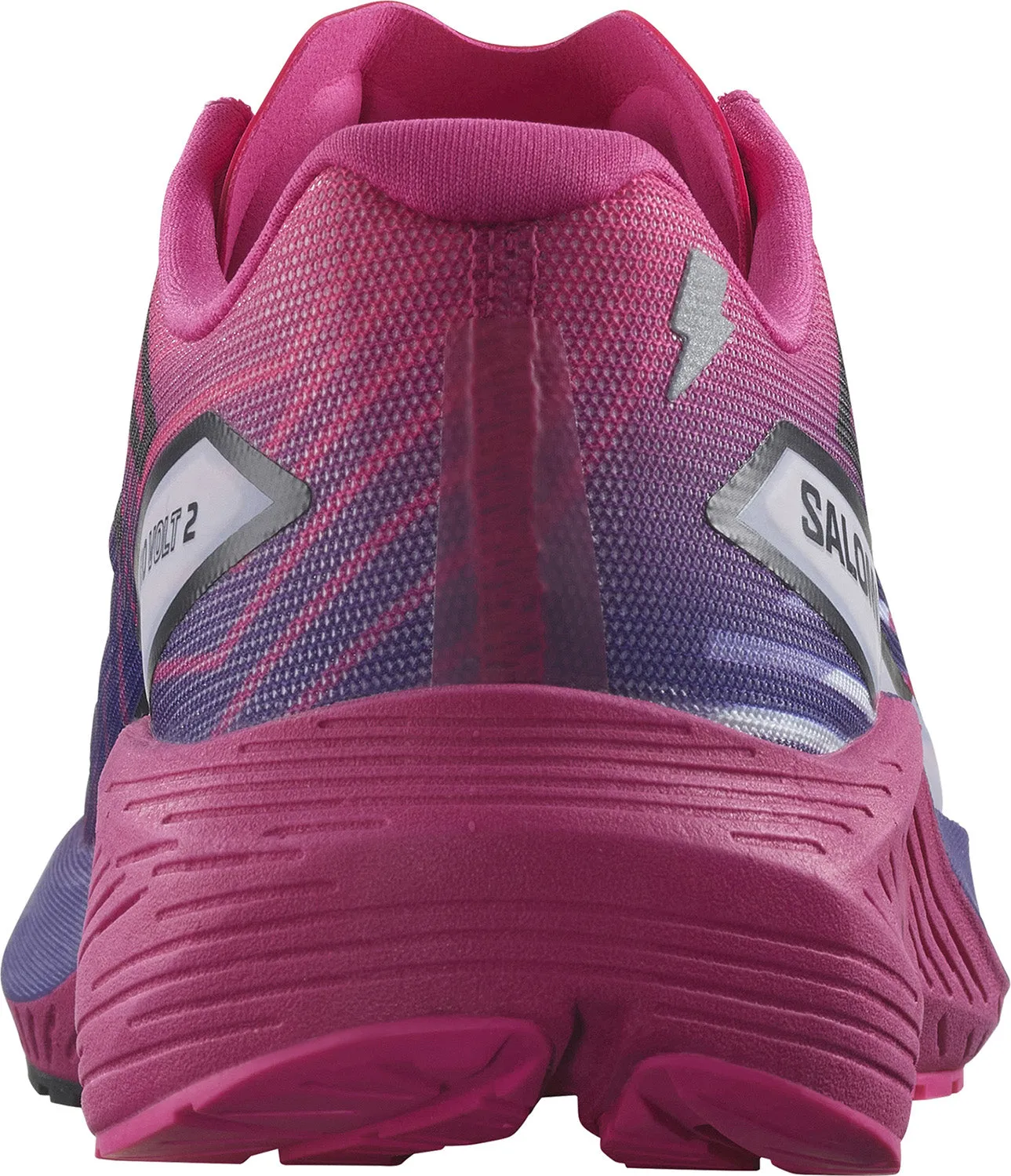 Aero Volt 2 Running Shoes - Women's|-|Souliers de course Aero Volt 2 - Femme sold by Altitude Sports product image thumbnail 2