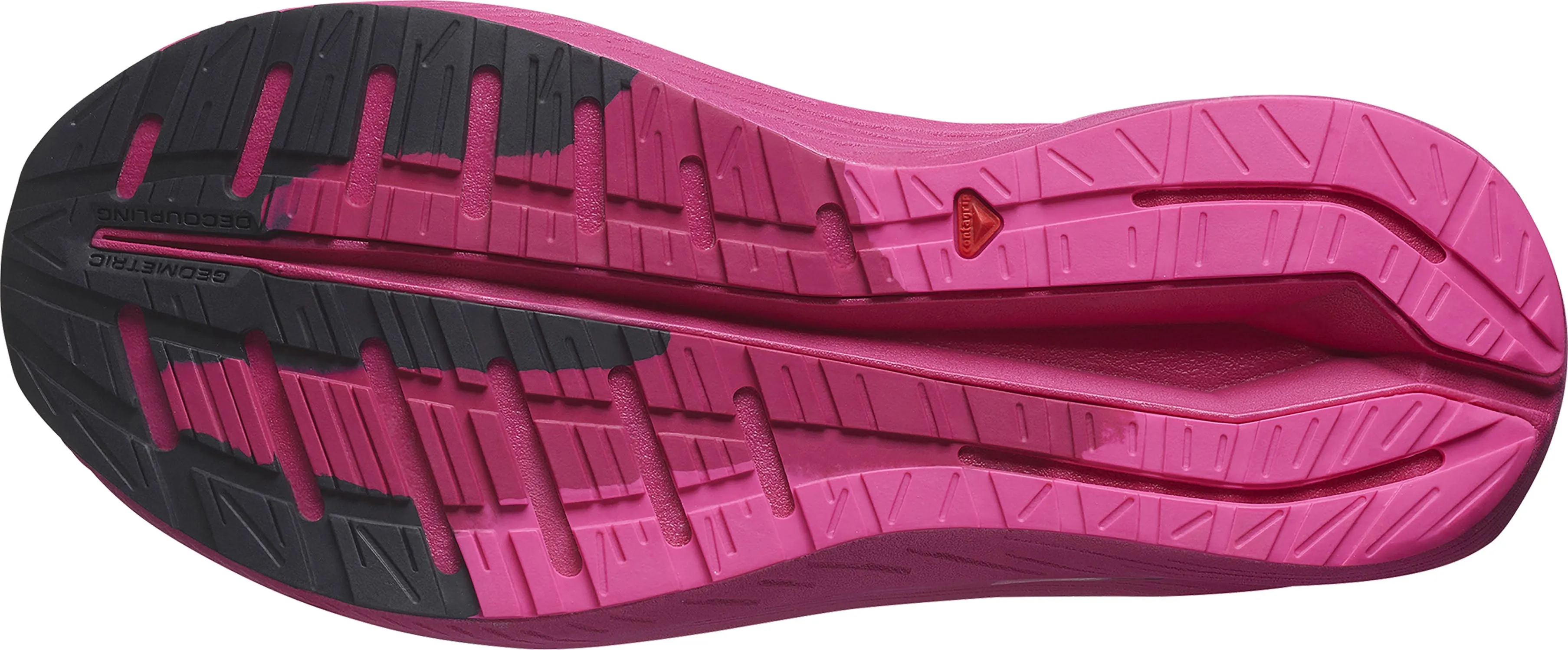 Aero Volt 2 Running Shoes - Women's|-|Souliers de course Aero Volt 2 - Femme sold by Altitude Sports product image thumbnail 3