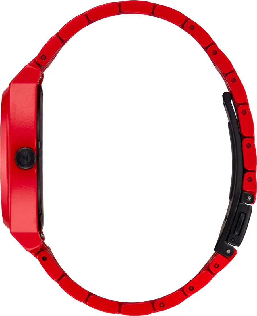 Rolling Stones Time Teller Watch - Men's|-|Montre Rolling Stones Time Teller - Homme sold by Altitude Sports product image thumbnail 5