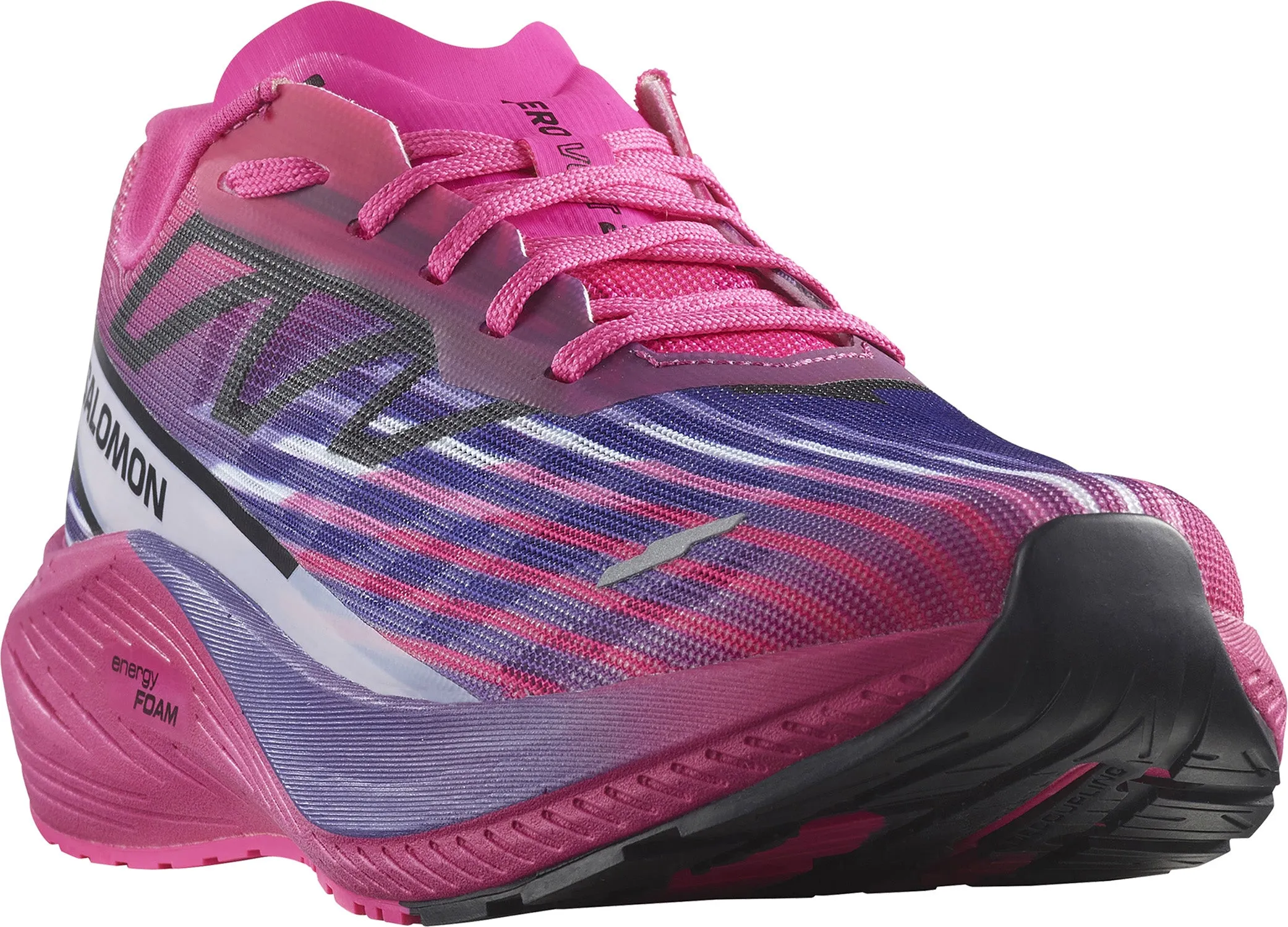 Aero Volt 2 Running Shoes - Women's|-|Souliers de course Aero Volt 2 - Femme sold by Altitude Sports product image thumbnail 4