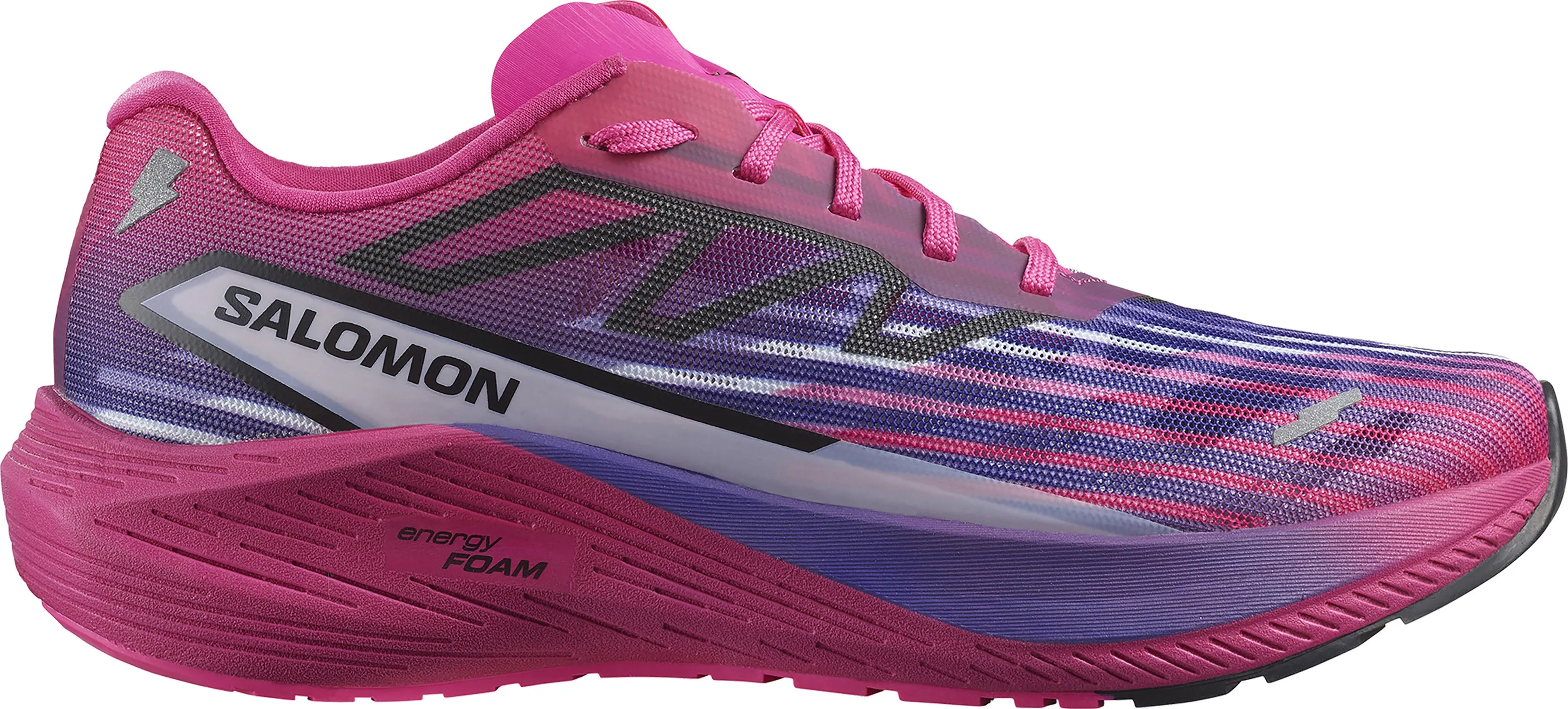 Aero Volt 2 Running Shoes - Women's|-|Souliers de course Aero Volt 2 - Femme sold by Altitude Sports