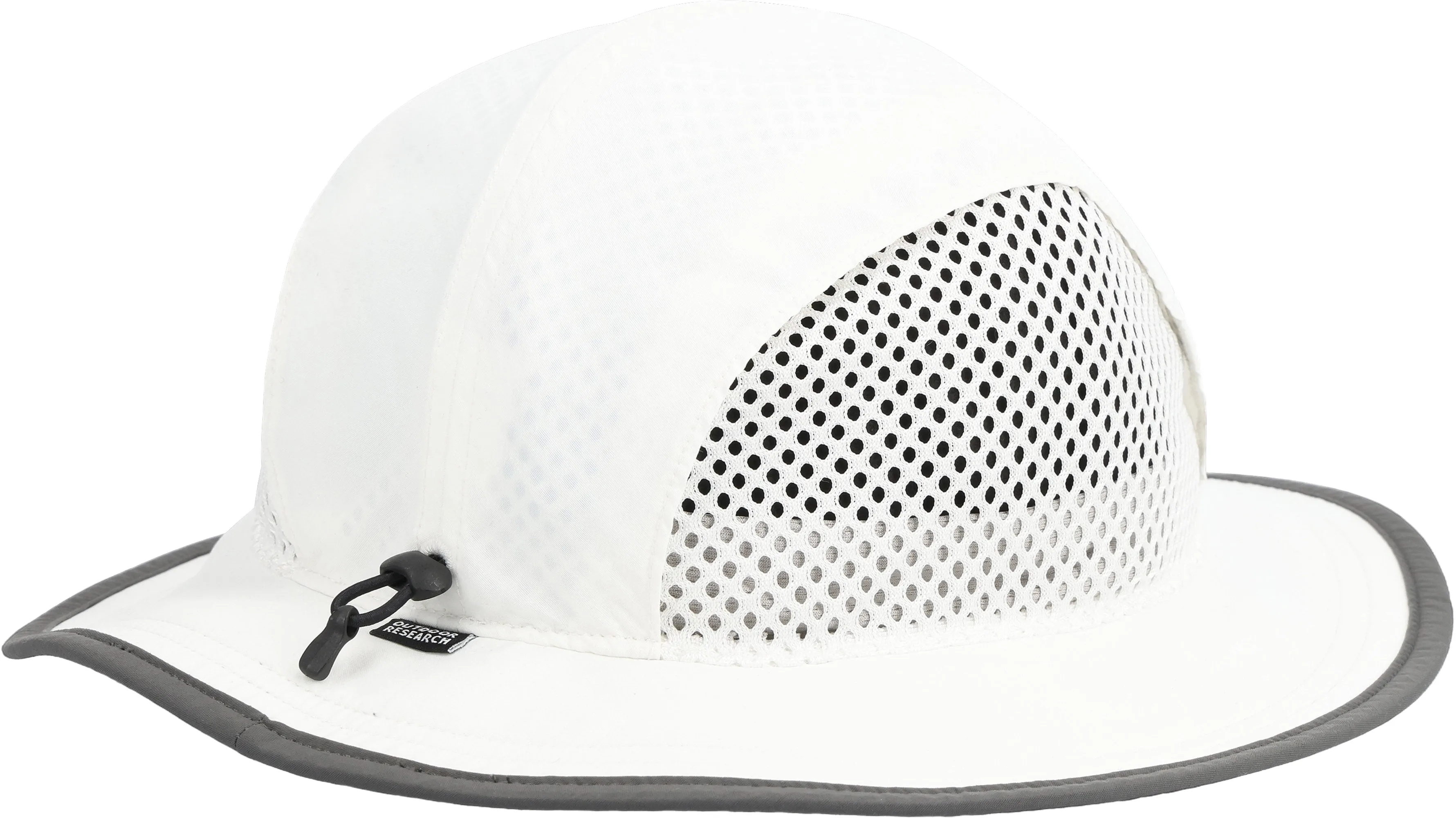 Swift Bucket Hat - Unisex|-|Chapeau cloche Swift - Unisexe sold by Altitude Sports product image thumbnail 3