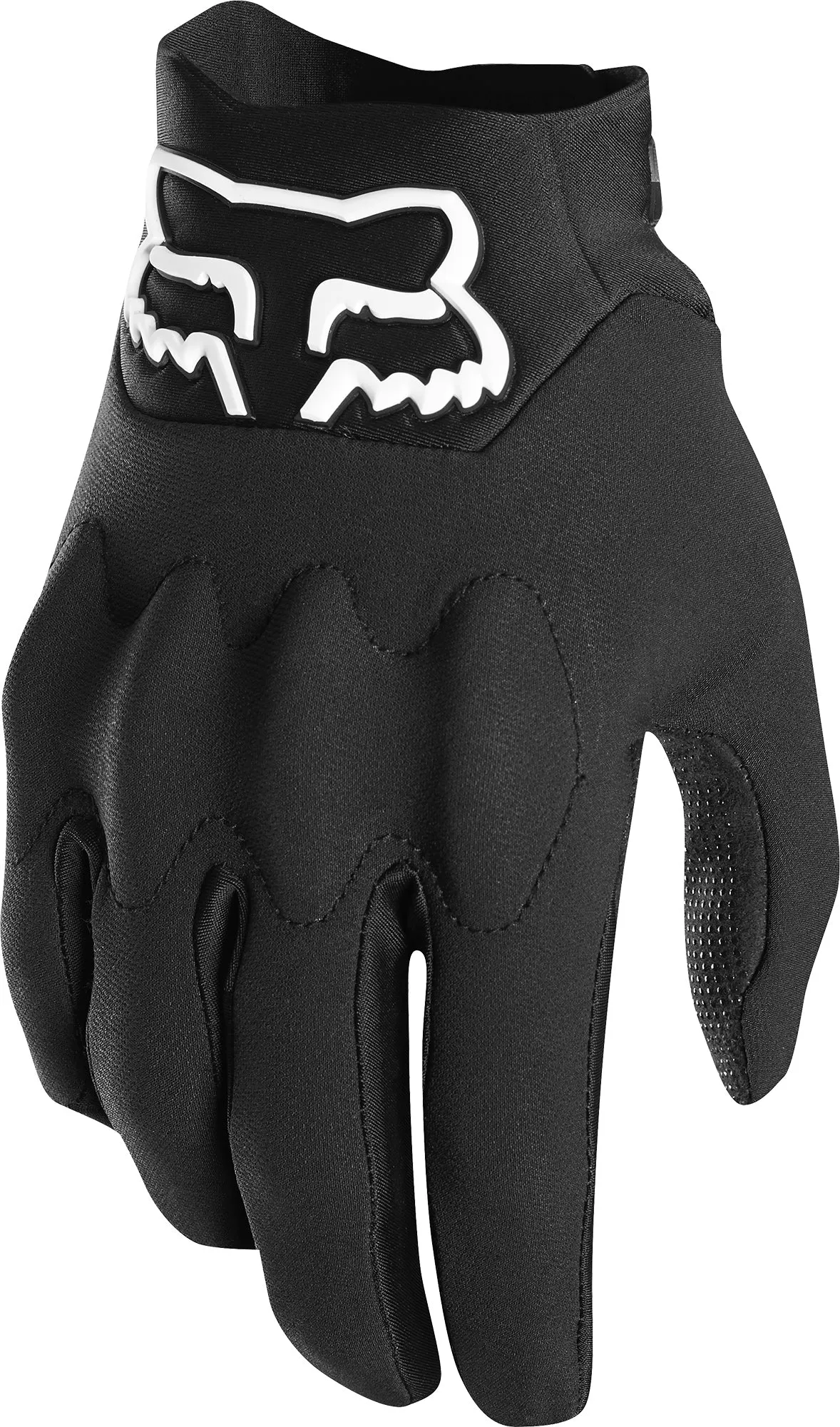 Defend Fire Glove - Men’s|-|Gants Defend Fire - Homme sold by Altitude Sports