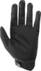 Defend Fire Glove - Men’s|-|Gants Defend Fire - Homme sold by Altitude Sports