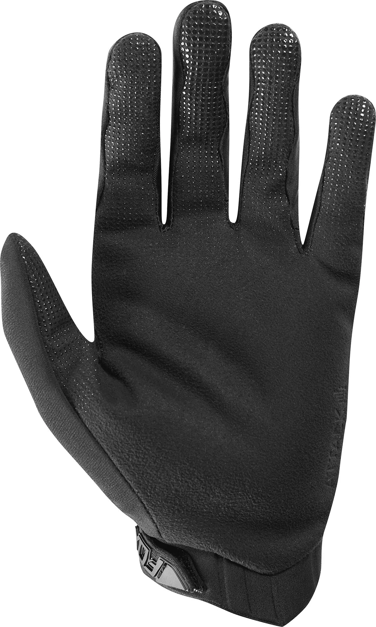 Defend Fire Glove - Men’s|-|Gants Defend Fire - Homme sold by Altitude Sports product image thumbnail 2
