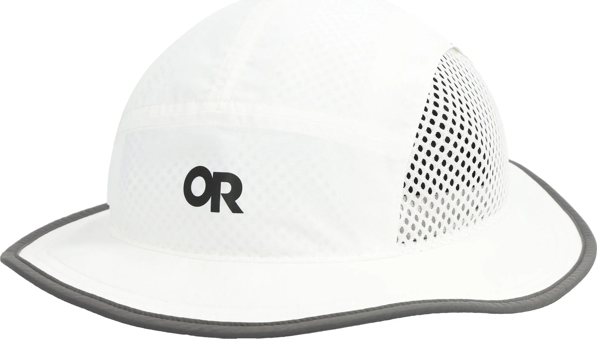 Swift Bucket Hat - Unisex|-|Chapeau cloche Swift - Unisexe sold by Altitude Sports product image thumbnail 2