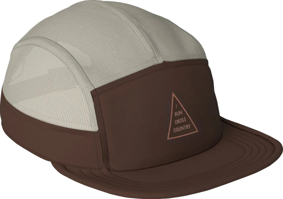 GOCap Carbon - RCC - Unisex|-|Casquette GO Carbon - RCC - Unisexe sold by Altitude Sports