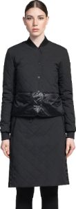 Lexi Reversible Jacket - Women's|-|Manteau réversible Lexi - Femme sold by Altitude Sports