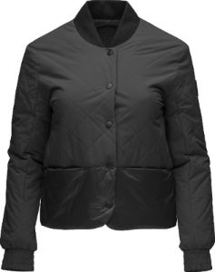Lexi Reversible Jacket - Women's|-|Manteau réversible Lexi - Femme sold by Altitude Sports