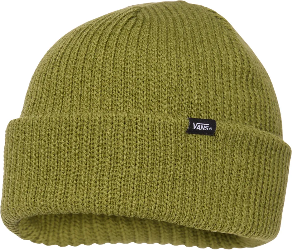 Core Basics Beanie - Unisex|-|Tuque Core Basics - Unisexe sold by Altitude Sports