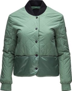 Lexi Reversible Jacket - Women's|-|Manteau réversible Lexi - Femme sold by Altitude Sports