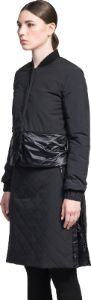 Lexi Reversible Jacket - Women's|-|Manteau réversible Lexi - Femme sold by Altitude Sports