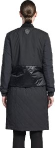 Lexi Reversible Jacket - Women's|-|Manteau réversible Lexi - Femme sold by Altitude Sports