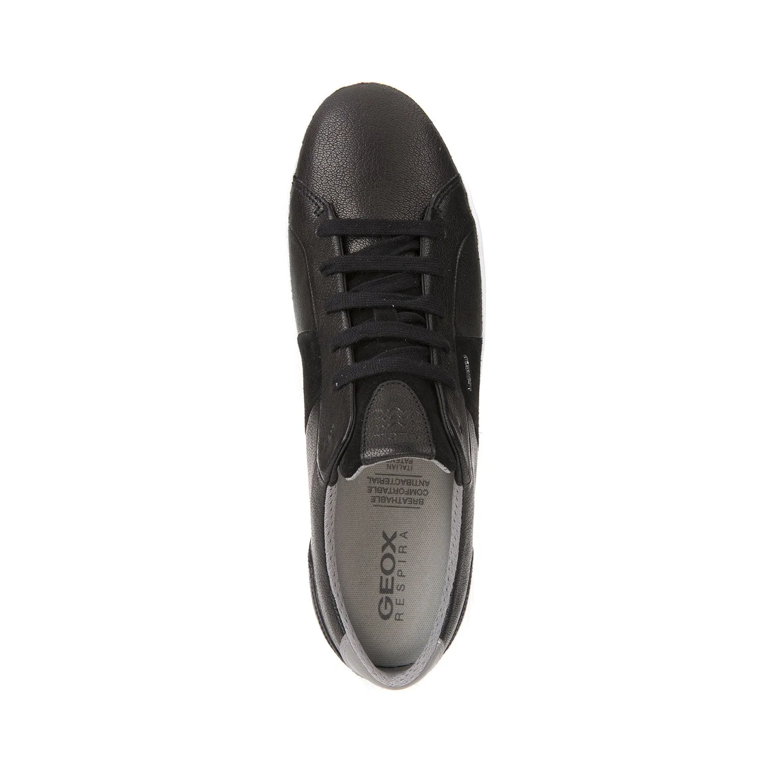 Men's Smart Shoes|-|Chaussures Smart Homme sold by Altitude Sports product image thumbnail 5