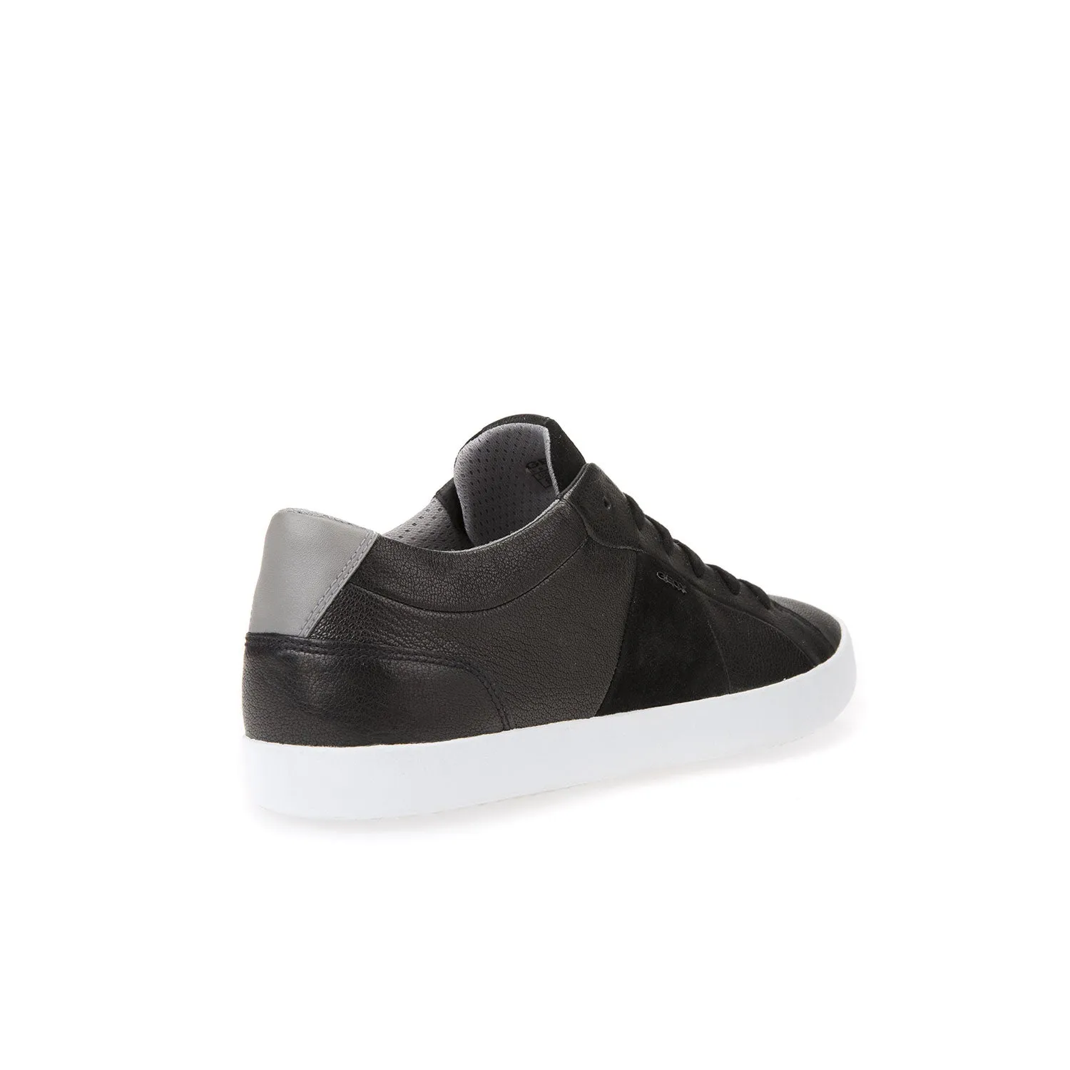 Men's Smart Shoes|-|Chaussures Smart Homme sold by Altitude Sports product image thumbnail 4