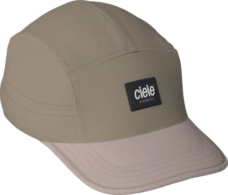 GOCap SC - Box - Unisex|-|Casquette GO SC - Box - Unisexe sold by Altitude Sports
