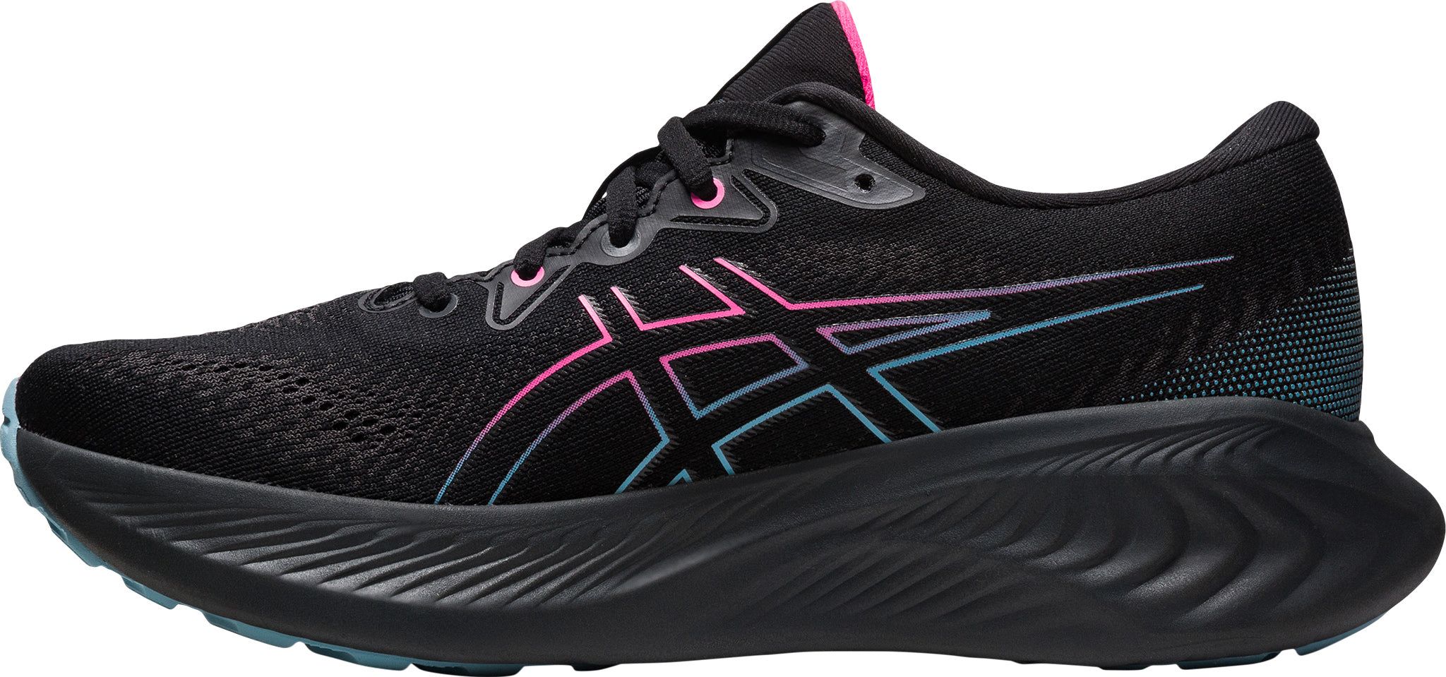 Gel-Cumulus 25 GTX Shoes - Women's|-|Chaussures Gel-Cumulus 25 GTX - Femme sold by Altitude Sports product image thumbnail 4