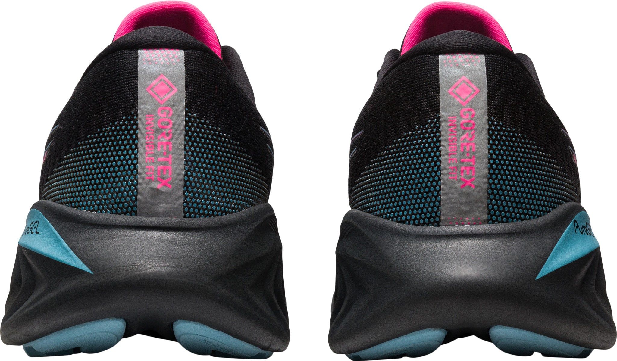 Gel-Cumulus 25 GTX Shoes - Women's|-|Chaussures Gel-Cumulus 25 GTX - Femme sold by Altitude Sports product image thumbnail 2