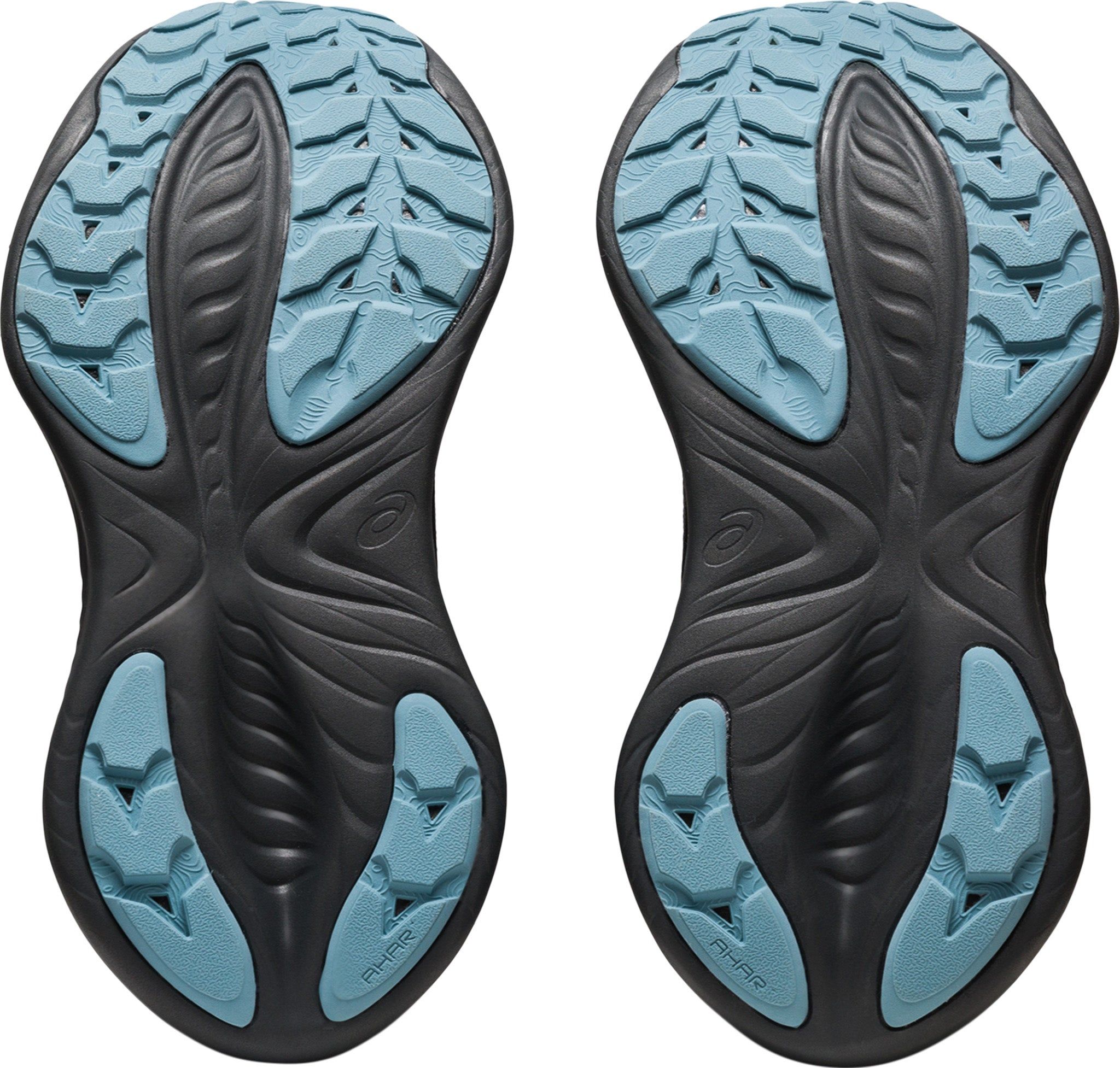 Gel-Cumulus 25 GTX Shoes - Women's|-|Chaussures Gel-Cumulus 25 GTX - Femme sold by Altitude Sports product image thumbnail 3