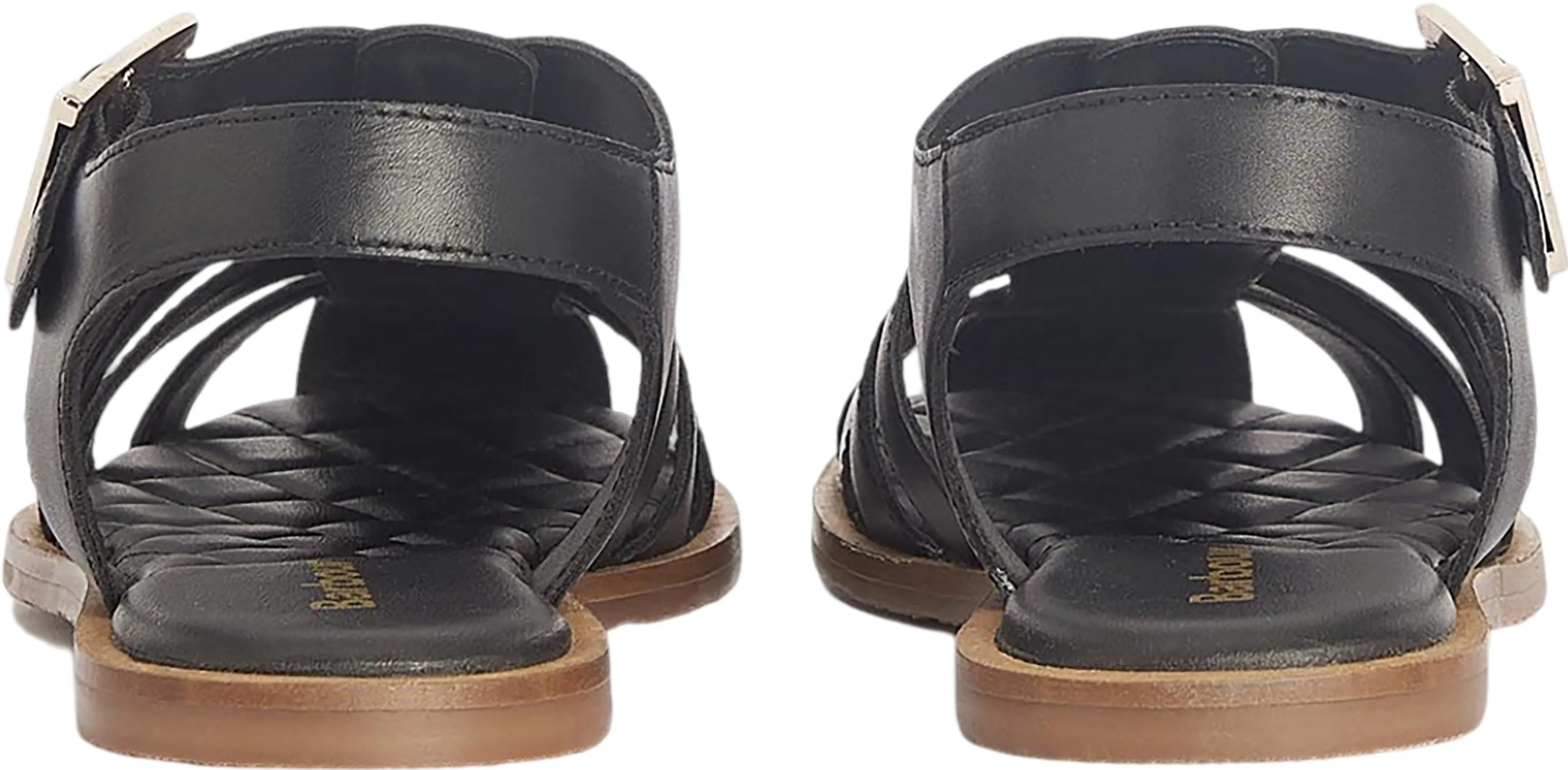 Macy Sandals - Women's|-|Sandales Macy - Femme sold by Altitude Sports product image thumbnail 5