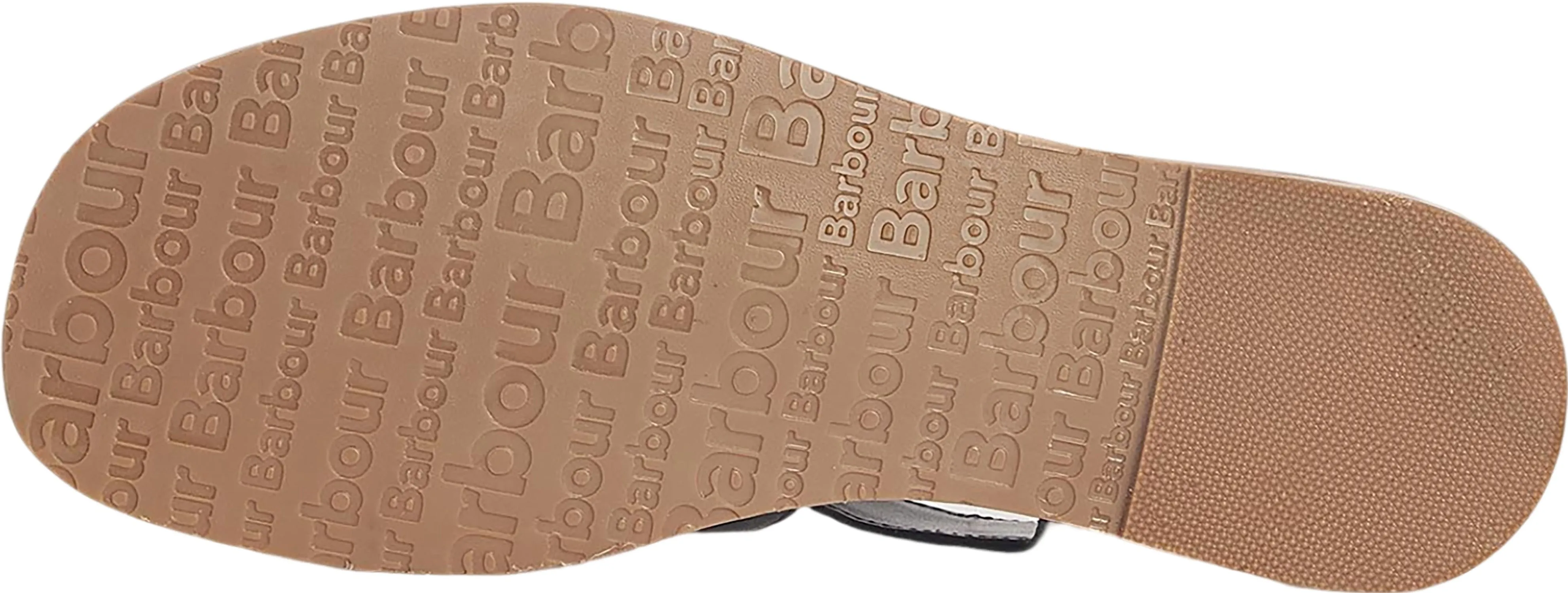 Macy Sandals - Women's|-|Sandales Macy - Femme sold by Altitude Sports product image thumbnail 2