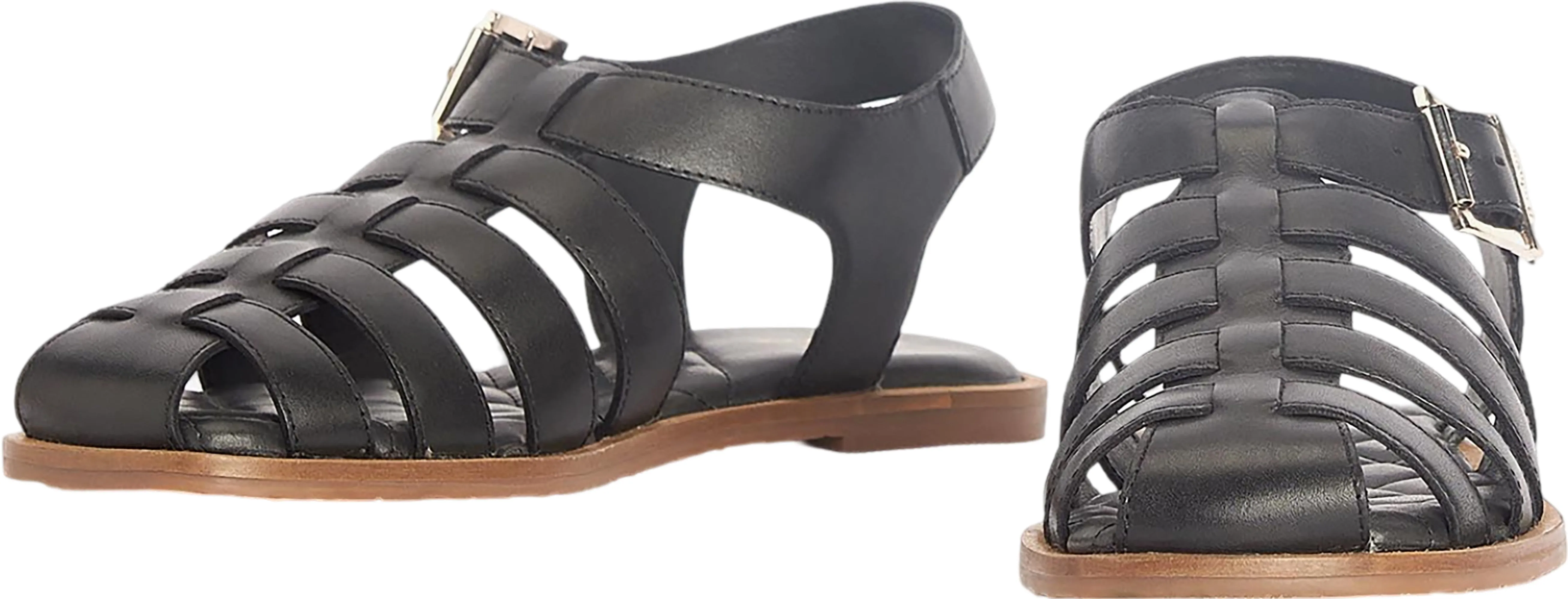 Macy Sandals - Women's|-|Sandales Macy - Femme sold by Altitude Sports product image thumbnail 3