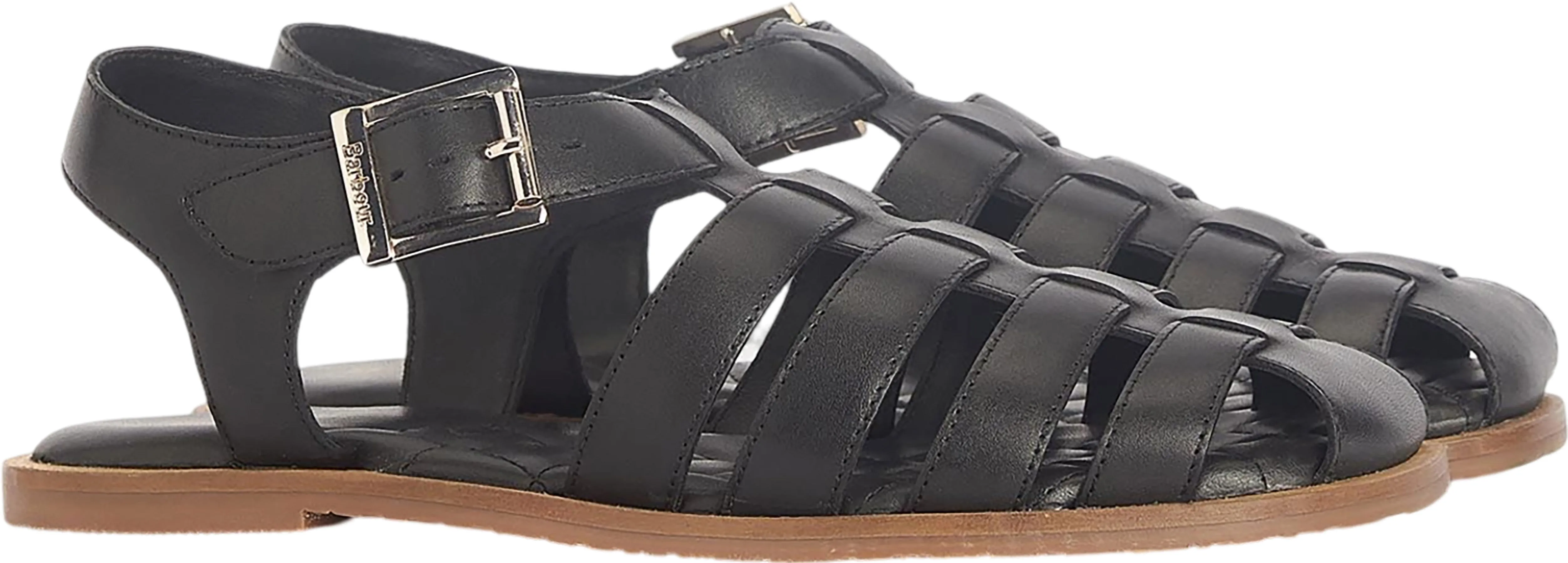 Macy Sandals - Women's|-|Sandales Macy - Femme sold by Altitude Sports product image thumbnail 4