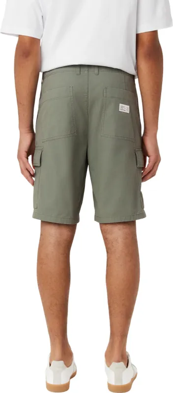 Joey Cargo Shorts - Men's|-|Short cargo Joey - Homme sold by Altitude Sports