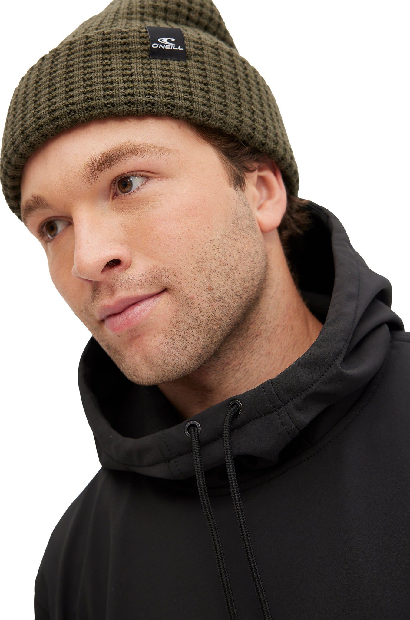 Park Softshell Jacket - Men's|-|Manteau coquille souple Park - Homme sold by Altitude Sports product image thumbnail 2