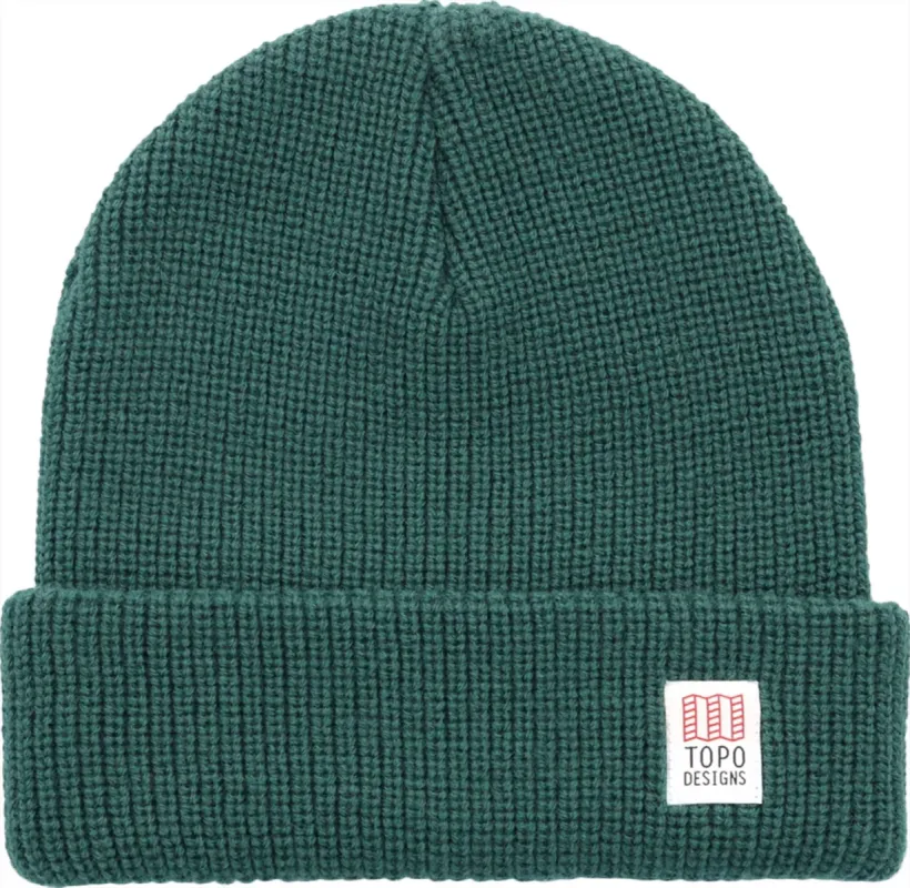 Watch Cap Beanie - Unisex|-|Tuque Watch Cap - Unisexe sold by Altitude Sports