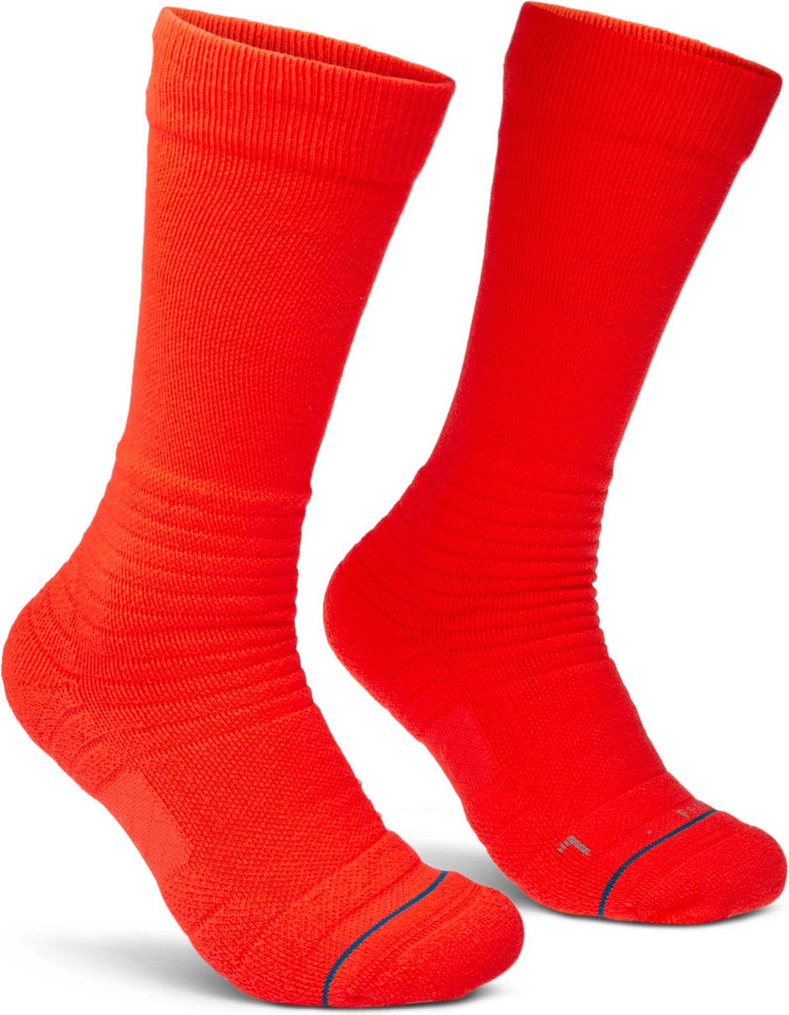 Work It Snow 2 Pack Sock - Unisex|-|Chaussettes Work It Snow Ensemble de 2 - Unisexe sold by Altitude Sports product image thumbnail 4