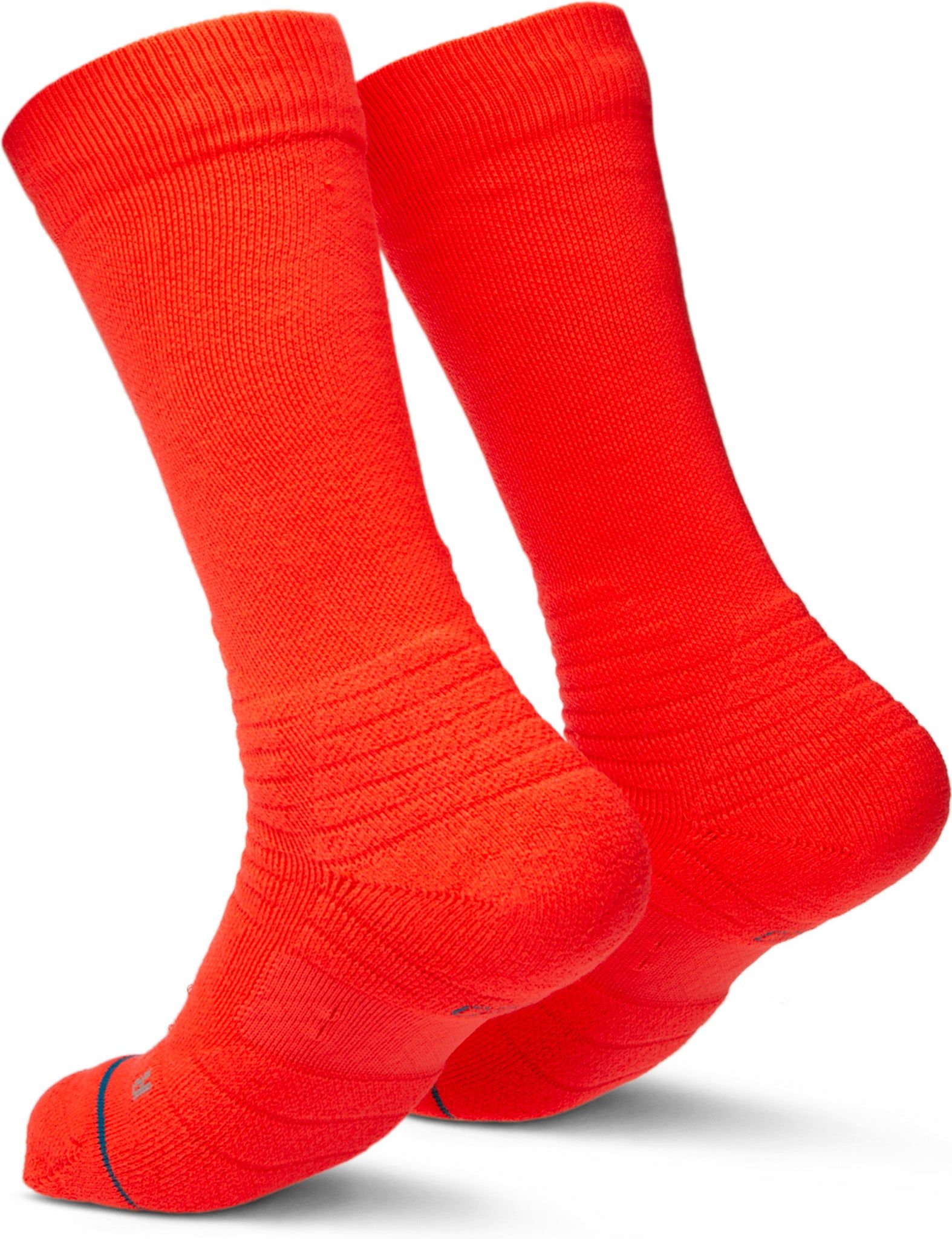 Work It Snow 2 Pack Sock - Unisex|-|Chaussettes Work It Snow Ensemble de 2 - Unisexe sold by Altitude Sports product image thumbnail 2