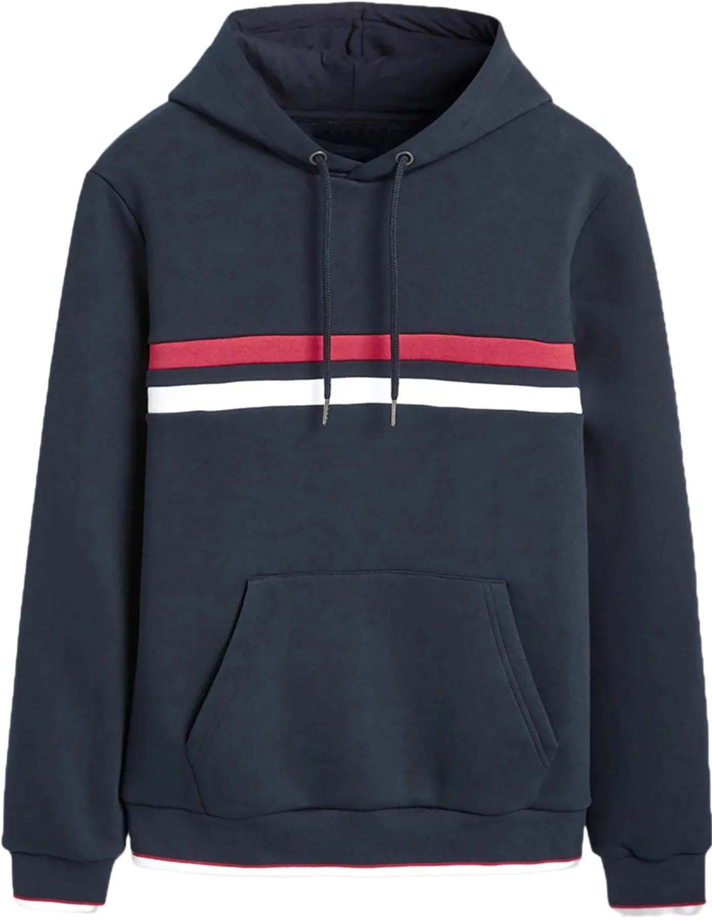 Barney Hoodie - Men's|-|Chandail à capuchon Barney - Homme sold by Altitude Sports