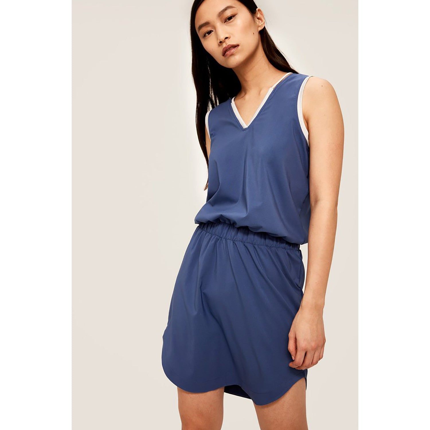 Paisley 3 Dress - Women's|-|Robe Paisley 3 Femme sold by Altitude Sports