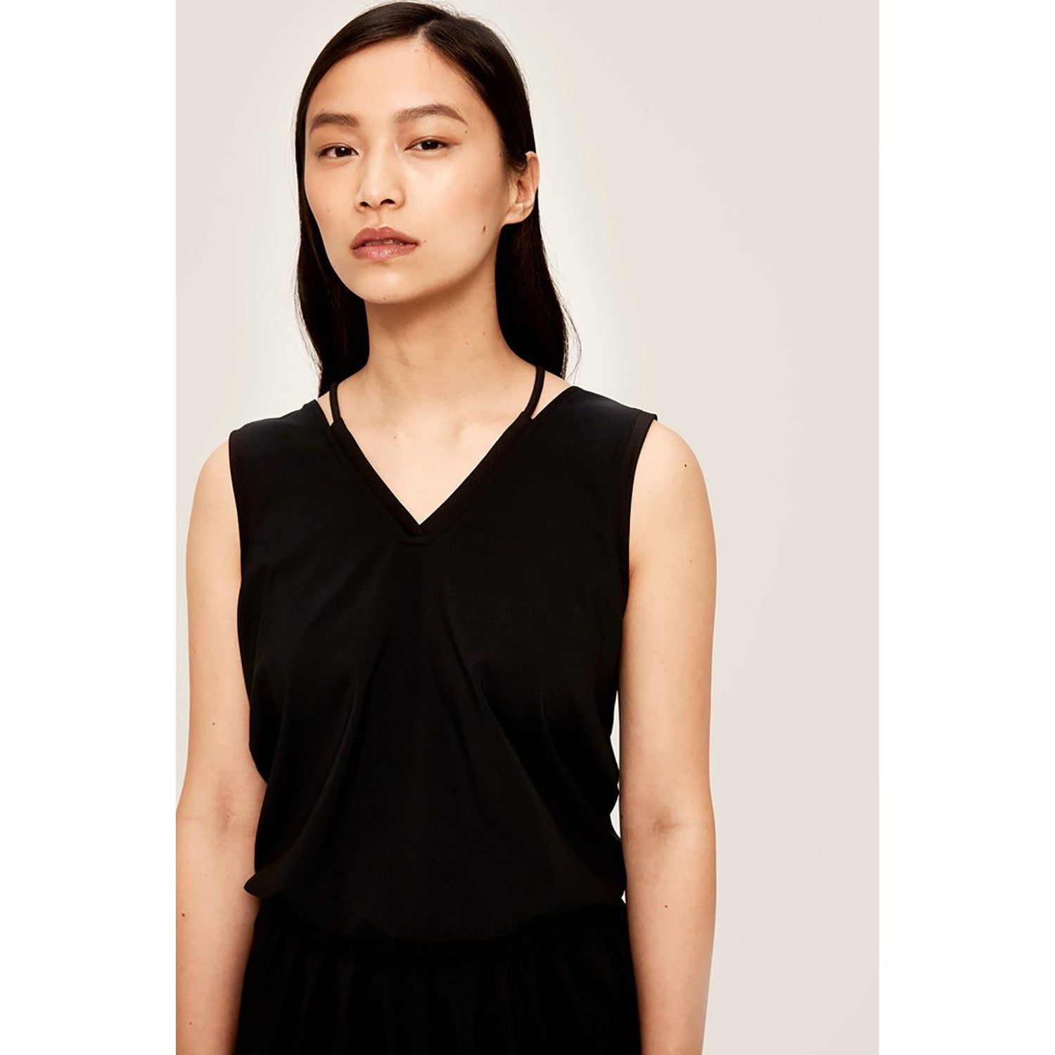 Paisley 3 Dress - Women's|-|Robe Paisley 3 Femme sold by Altitude Sports product image thumbnail 3
