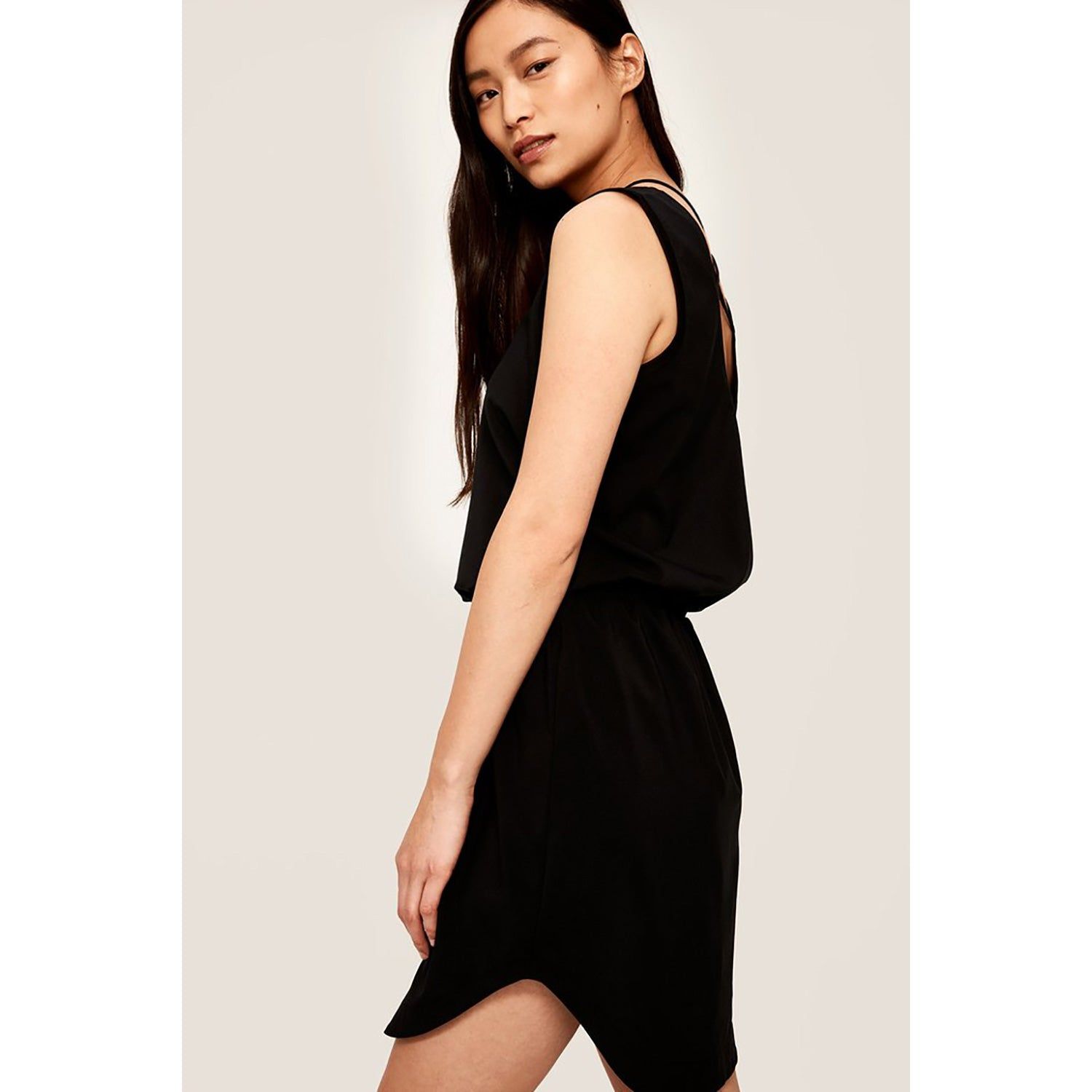 Paisley 3 Dress - Women's|-|Robe Paisley 3 Femme sold by Altitude Sports product image thumbnail 2