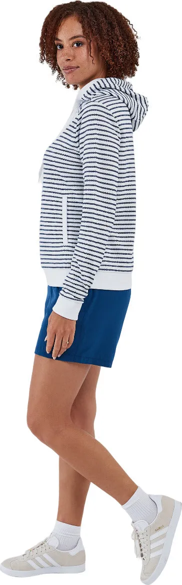 Hampton Hoodie - Women's|-|Chandail à capuchon Hampton - Femme sold by Altitude Sports product image thumbnail 3